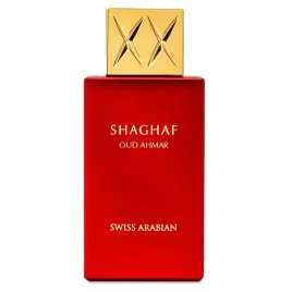 swiss-arabian-shaghaf-oud-ahmar-eau-de-parfum-unisex-75-ml