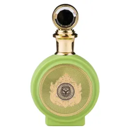 north-stag-expressions-trois-iii-extrait-de-parfum-unisex-100-ml