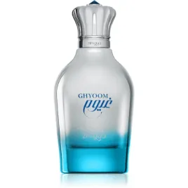 zimaya-ghyoom-eau-de-parfum-unisex-100-ml