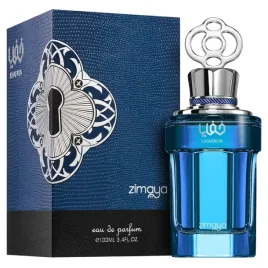 zimaya-khafaya-blue-eau-de-parfum-for-men-100-ml