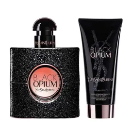 set-yves-saint-laurent-black-opium-hydrating-body-lotion-50-ml-black