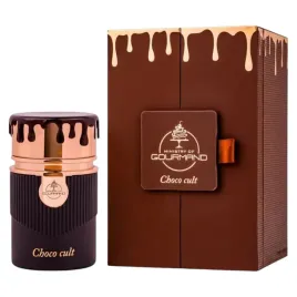 paris-corner-ministry-of-gourmand-choco-cult-eau-de-parfum-unisex-100