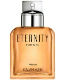 calvin-klein-eternity-parfum-for-men-100-ml