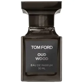 tom-ford-oud-wood-eau-de-parfum-unisex-30-ml