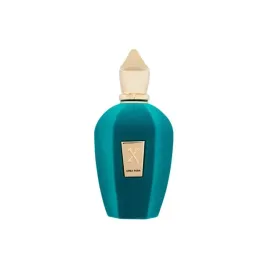 xerjoff-erba-pura-eau-de-parfum-unisex-100-ml
