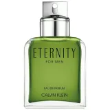 calvin-klein-eternity-eau-de-parfum-for-men-100-ml