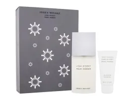 set-issey-miyake-l-eau-d-issey-pour-homme-eau-de-toilette-for-men-75-ml