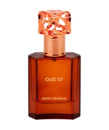 swiss-arabian-oud-07-extrait-de-parfum-unisex-50-ml
