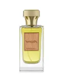 khadlaj-mansion-eau-de-parfum-unisex-100-ml