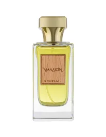 khadlaj-mansion-eau-de-parfum-unisex-100-ml
