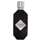 khadlaj-onyx-silver-eau-de-parfum-for-men-100-ml