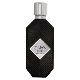 khadlaj-onyx-silver-eau-de-parfum-for-men-100-ml