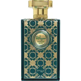 zimaya-siada-regal-eau-de-parfum-unisex-100-ml