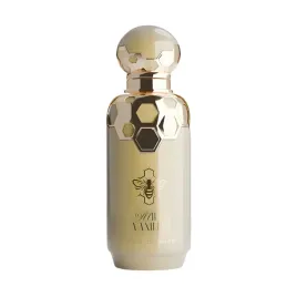 paris-corner-miel-vanille-eau-de-parfum-unisex-100-ml