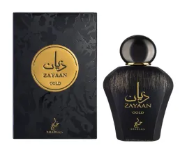 khadlaj-zayaan-gold-eau-de-parfum-for-men-100-ml