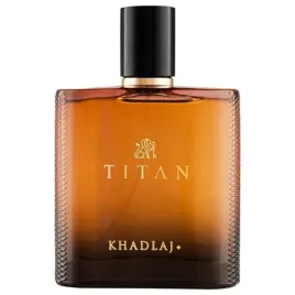 khadlaj-titan-eau-de-parfum-for-men-100-ml