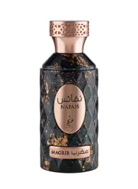 khadlaj-nafais-magrib-eau-de-parfum-unisex-100-ml