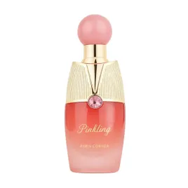 paris-corner-pinkling-eau-de-parfum-unisex-100-ml