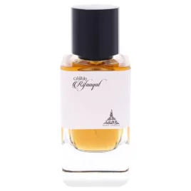 paris-corner-rifaaqat-eau-de-parfum-unisex-85-ml
