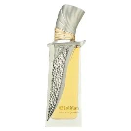 french-avenue-obsidian-extrait-de-parfum-unisex-100-ml