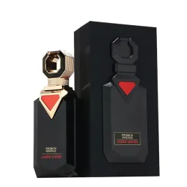 french-avenue-amber-empire-extrait-de-parfum-for-men-100-ml