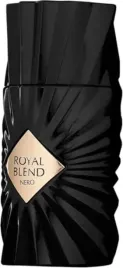 french-avenue-royal-blend-nero-extrait-de-parfum-unisex-100-ml