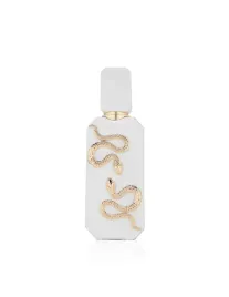 french-avenue-veneno-bianco-eau-de-parfum-unisex-100-ml