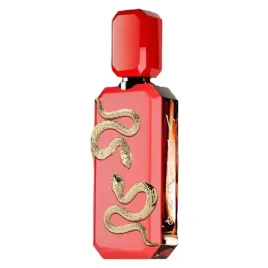 french-avenue-veneno-scarlet-eau-de-parfum-unisex-100-ml