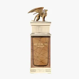 french-avenue-mythical-gryphon-eau-de-parfum-for-men-100-ml