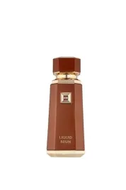 french-avenue-liquid-brun-eau-de-parfum-for-men-100-ml