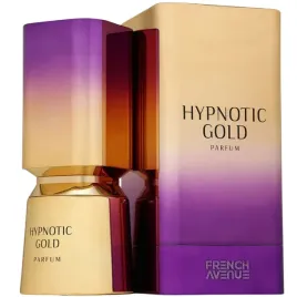 french-avenue-hypnotic-gold-eau-de-parfum-unisex-100-pcs-100-ml