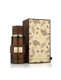 french-avenue-8th-wonder-eau-de-parfum-unisex-100-ml
