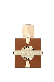french-avenue-aromatix-royal-taboo-extrait-de-parfum-unisex-100-ml