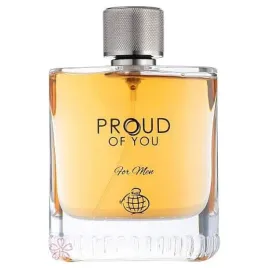 fragrance-world-proud-of-you-absolute-eau-de-parfum-for-men-100-ml