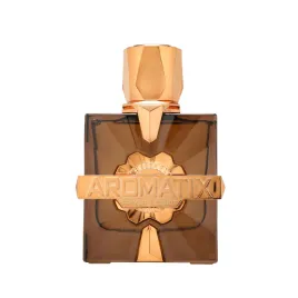french-avenue-naughty-dates-extrait-de-parfum-unisex-100-ml