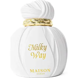 maison-asrar-milky-way-eau-de-parfum-unisex-100-ml