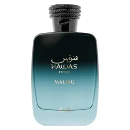 rasasi-hawas-malibu-eau-de-parfum-for-men-100-ml