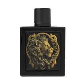 rayhaan-lion-eau-de-parfum-for-men-100-ml