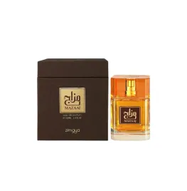 zimaya-mazaaj-eau-de-parfum-unisex-100-ml