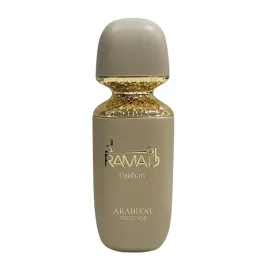 arabiyat-prestige-ramad-louban-eau-de-parfum-unisex-100-ml