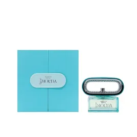 arabiyat-prestige-mouda-eau-de-parfum-unisex-100-ml