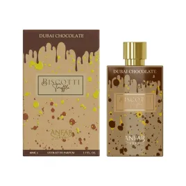 anfar-dubai-chocolate-biscotti-truffle-extrait-de-parfum-unisex-80-ml