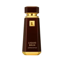 french-avenue-liquid-brun-limited-edition-extrait-de-parfum-unisex-150