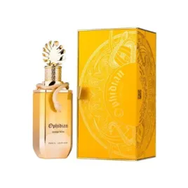 paris-corner-ophidian-mango-bliss-eau-de-parfum-unisex-100-ml