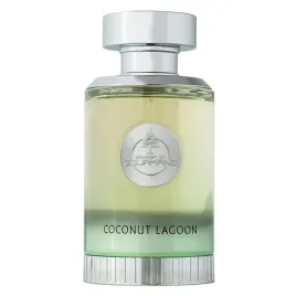 paris-corner-coconut-lagoon-eau-de-parfum-unisex-100-ml