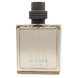 nino-cerruti-1881-riviera-eau-de-toilette-for-men-100-ml