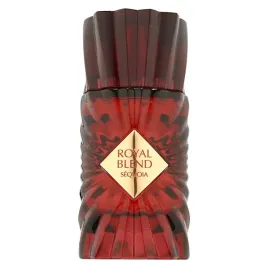 french-avenue-royal-blend-sequoia-extrait-de-parfum-unisex-100-ml