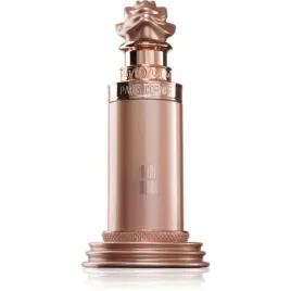 paris-corner-zahri-amara-eau-de-parfum-unisex-100-ml