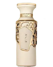 fragrance-world-creme-of-clouds-eau-de-parfum-unisex-100-ml