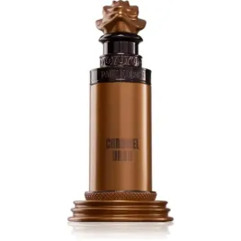 paris-corner-caramel-bash-eau-de-parfum-unisex-100-ml